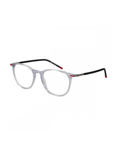 Мъжки Рамка за очила Hugo Boss HG 1233 48900