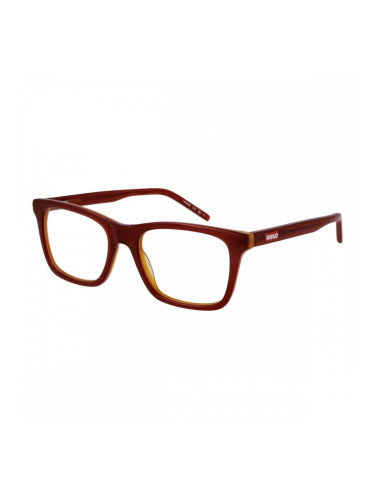 Мъжки Рамка за очила Hugo Boss HG 1201 52GLN18