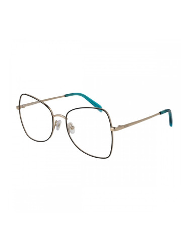 Дамски Рамка за очила Emilio Pucci EP5230 54005