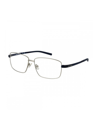 Мъжки Рамка за очила Harley-Davidson HD00016 61011