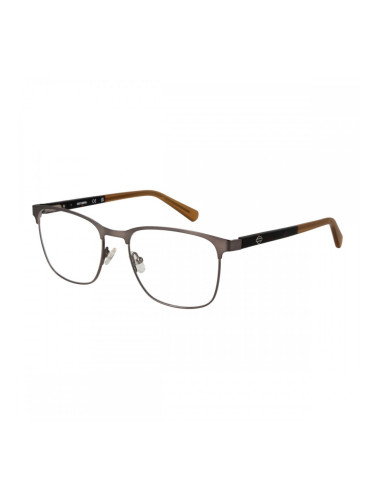 Мъжки Рамка за очила Harley-Davidson HD50035 54009