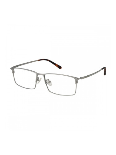 Мъжки Рамка за очила Harley-Davidson HD50051 56011