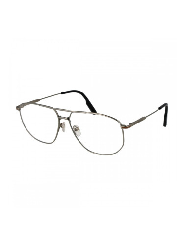 Мъжки Рамка за очила Ermenegildo Zegna EZ5242 60007