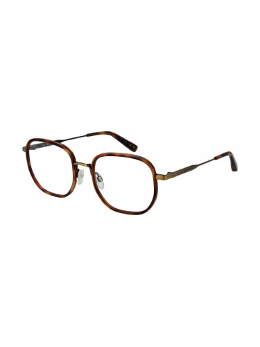 Мъжки Рамка за очила Ted Baker TB4351 53407