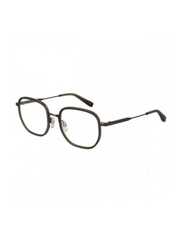 Мъжки Рамка за очила Ted Baker TB4351 53937