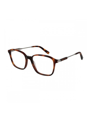Мъжки Рамка за очила Ted Baker TB8317 54101