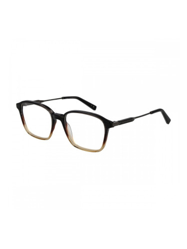 Мъжки Рамка за очила Ted Baker TB8317 54102
