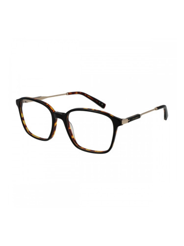 Мъжки Рамка за очила Ted Baker TB8317 54107
