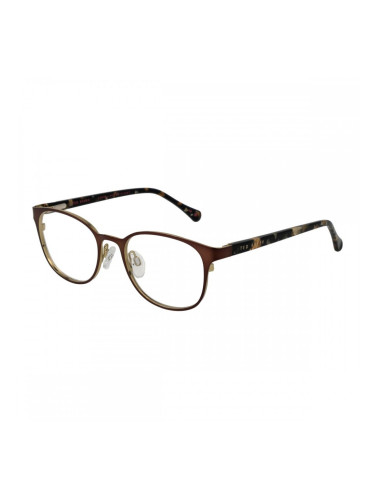 Дамски Рамка за очила Ted Baker TB2232 49176