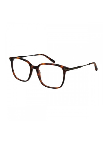 Мъжки Рамка за очила Ted Baker TB8295 54407
