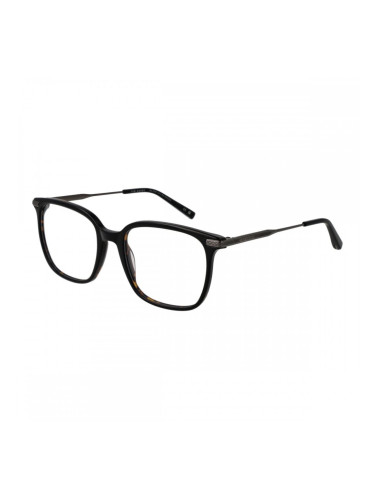 Мъжки Рамка за очила Ted Baker TB8295 54900