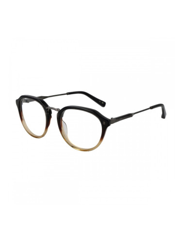 Мъжки Рамка за очила Ted Baker TB8318 52102