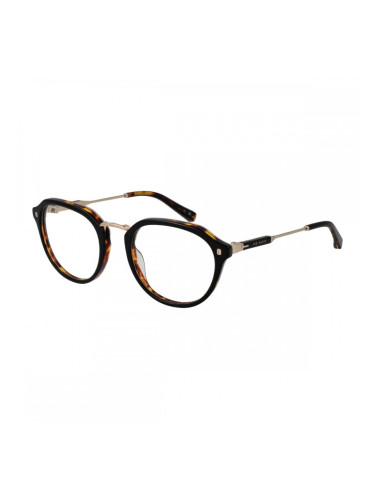 Мъжки Рамка за очила Ted Baker TB8318 52107