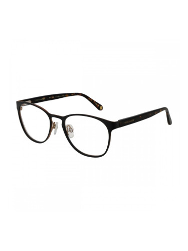 Мъжки Рамка за очила Ted Baker TB4271 52001