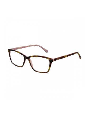 Дамски Рамка за очила Ted Baker TB9101 53222