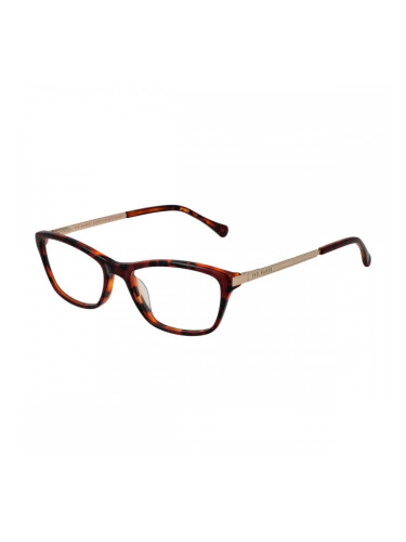 Дамски Рамка за очила Ted Baker TB9106 51223