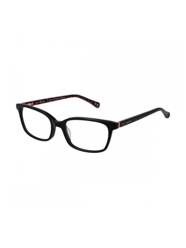 Дамски Рамка за очила Ted Baker TB9119 52001