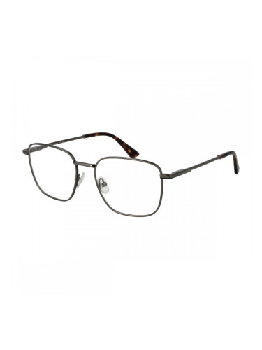 Мъжки Рамка за очила Hackett London HEK129 54940