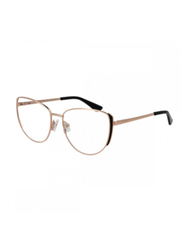 Дамски Рамка за очила Guess GU2904 55028