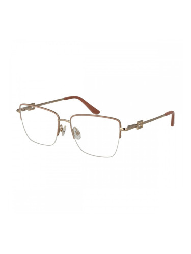 Дамски Рамка за очила Guess GU2976 55074