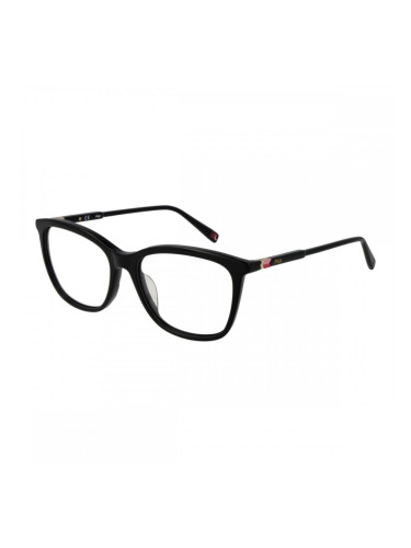 Дамски Рамка за очила Fila VF9402 540700