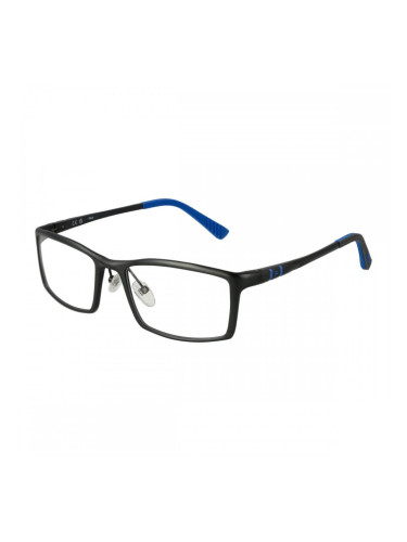 Мъжки Рамка за очила Fila VFI027 550Q02