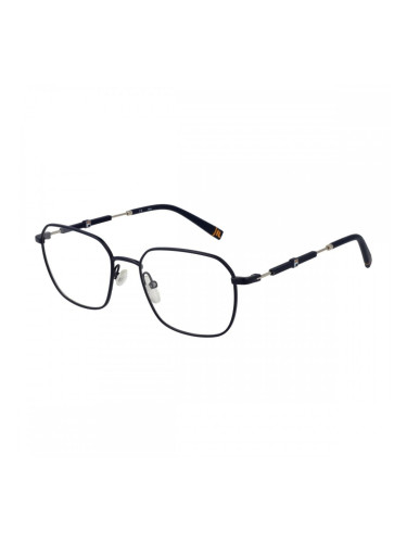 Мъжки Рамка за очила Fila VFI113 5201HL