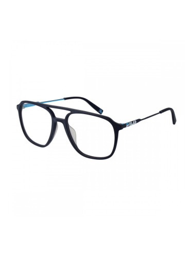 Мъжки Рамка за очила Fila VFI213 5406QS