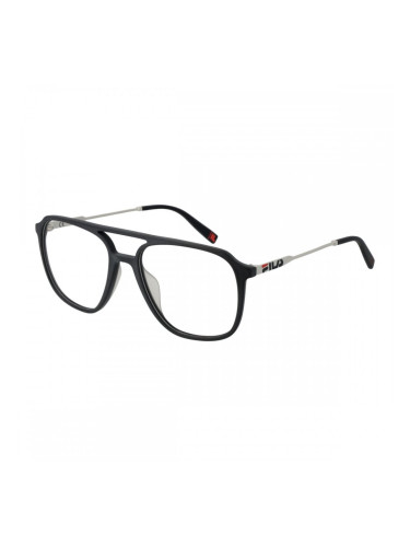 Мъжки Рамка за очила Fila VFI213 540V65