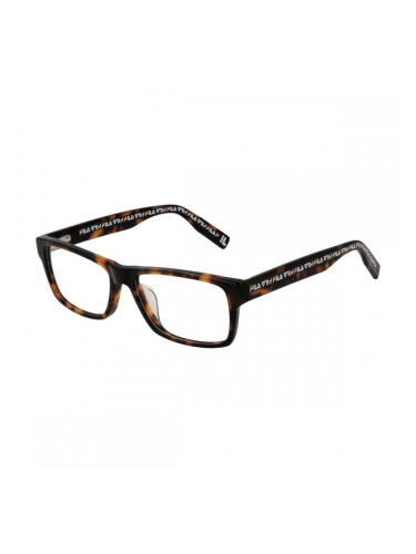 Мъжки Рамка за очила Fila VFI307 520C10