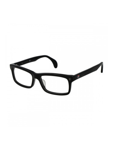 Мъжки Рамка за очила Lozza VL4244 550700