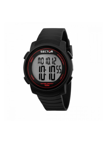 Мъжки часовник Sector R3251543001 (Ø 44 mm)