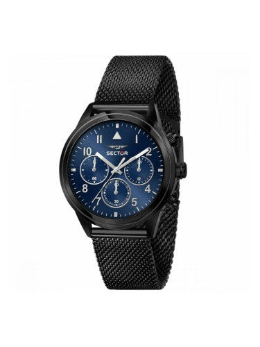 Мъжки часовник Sector 670 (Ø 40 mm)