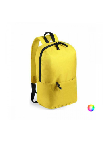 Всекидневна Раница 146343