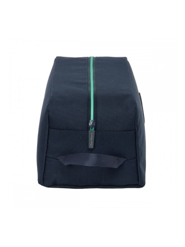 Пътническа Чанта за Обувки Real Madrid C.F. 34 x 15 x 18 cm