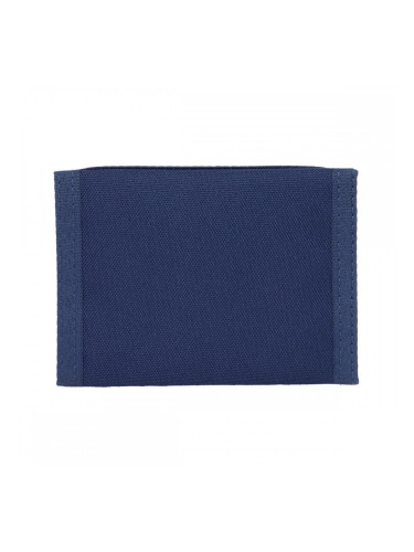 Чантичка F.C. Barcelona Морско син 12,5 x 9,5 x 1 cm