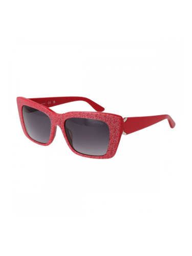 Дамски слънчеви очила Guess GU7890 5566B