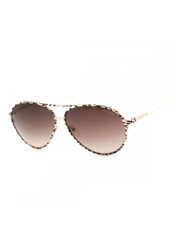 Дамски слънчеви очила Guess GU7847 6033F