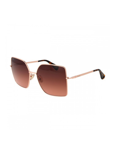 Дамски слънчеви очила Max Mara MM0062-H 5950F