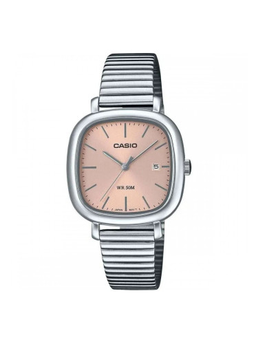 Мъжки часовник Casio LTP-B166D-4AVEF