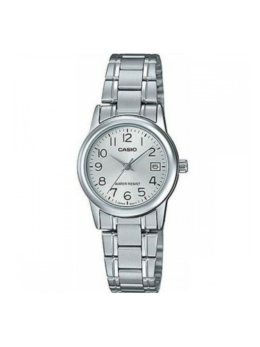 Дамски часовник Casio COLLECTION (Ø 25 mm)