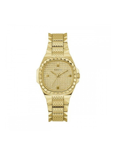 Дамски часовник Guess RIBELLIOUS