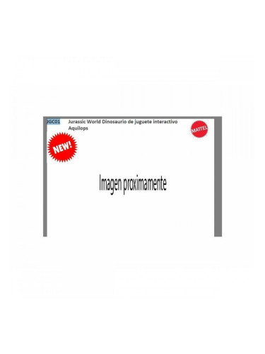 Животни Mattel