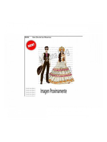 Фигурки на Герои Mattel