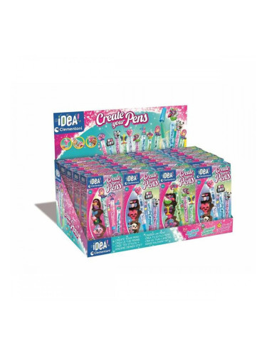 Образователна Игра Clementoni