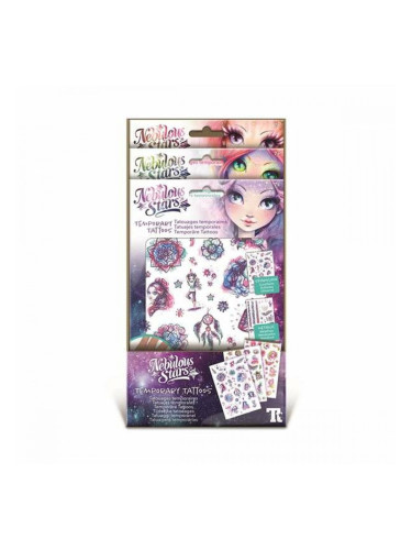 Образователна Игра Hape