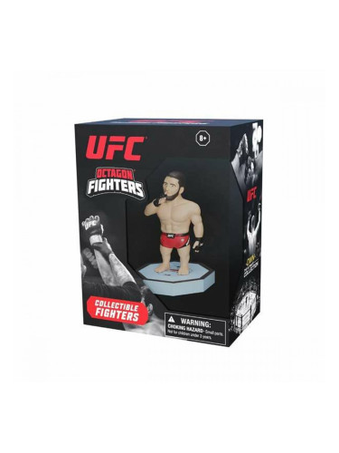 Бебешка кукла Bizak