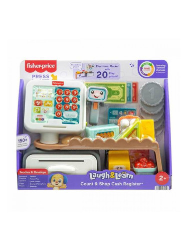 Аксесоари за кукли Mattel