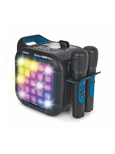 Интерактивна Играчка Vtech