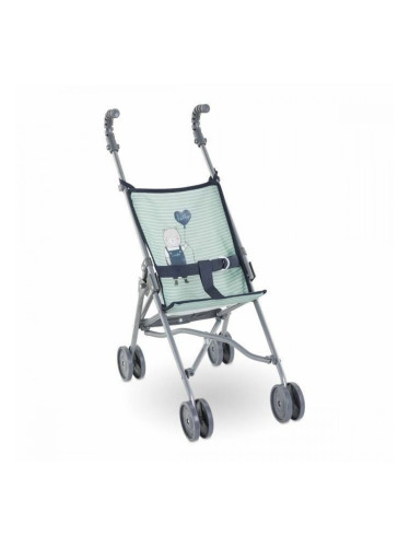 Бебешка кукла Corolle